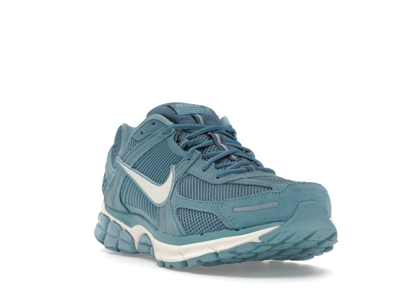 Nike Zoom Vomero 5 Denim Turquoise