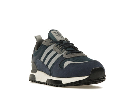 adidas ZX 700 HD Crew Navy