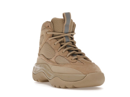 adidas Yeezy Desert Boot Taupe (Women's)