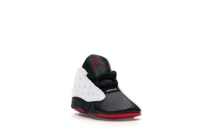 Jordan 13 Retro He Got Game (2018) (I)