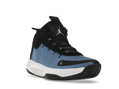 Jordan Jumpman 2020 University Blue