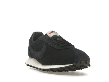 Nike LD-1000 Black Velvet Brown