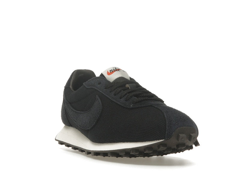 Nike LD-1000 Black Velvet Brown