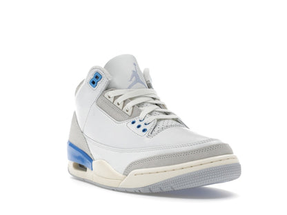 Jordan 3 Retro Lucky Shorts
