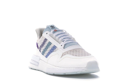 adidas ZX 500 RM Commonwealth