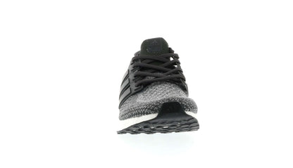 adidas Ultra Boost 2.0 Solid Grey