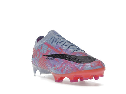 Nike Zoom Mercurial Vapor 15 MDS Elite FG Dream Speed