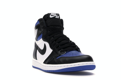 Jordan 1 Retro High Royal Toe