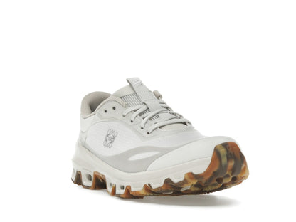 On Running Cloudventure 2 LOEWE Sand