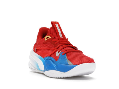 Puma RS-Dreamer Super Mario 64 (GS)