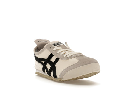 Onitsuka Tiger Mexico 66 Vintage Birch Black