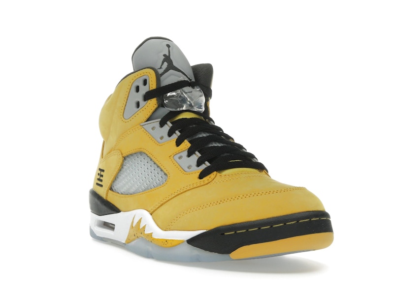 Jordan 5 Retro Tokyo T23 (2025)
