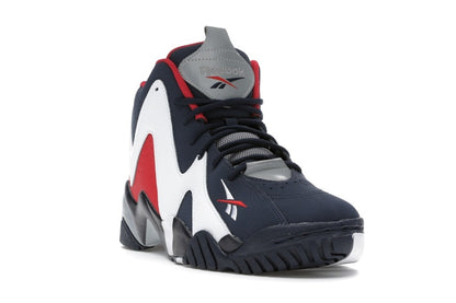 Reebok Kamikaze II USA (2020)