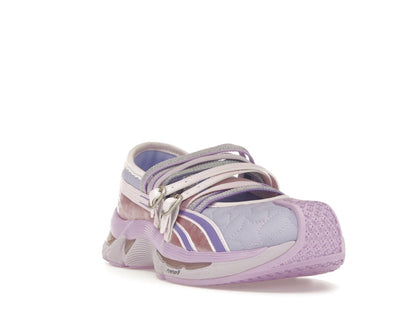 ASICS Gel-Lokros Heaven by Marc Jacobs Kiko Kostadinov Vapor Cosmos (Women's)