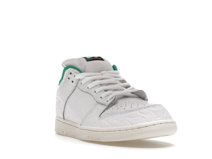 Nike SB Dunk Low Ben-G