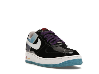 Nike Air Force 1 Low Playstation