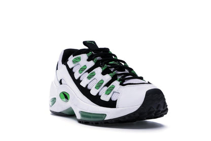 Puma Cell Endura White Black Green
