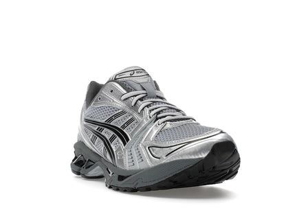 ASICS Gel-Kayano 14 Urban Research