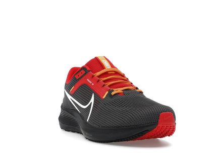 Nike Pegasus 40 Kansas City Chiefs