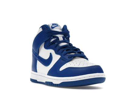 Nike Dunk High Retro SE Kentucky (2025)
