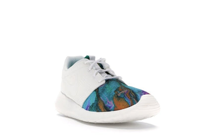 Nike Roshe One Print Sail Menta
