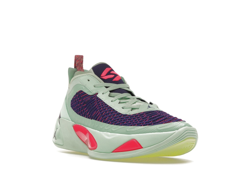 Jordan Luka 1 Easter