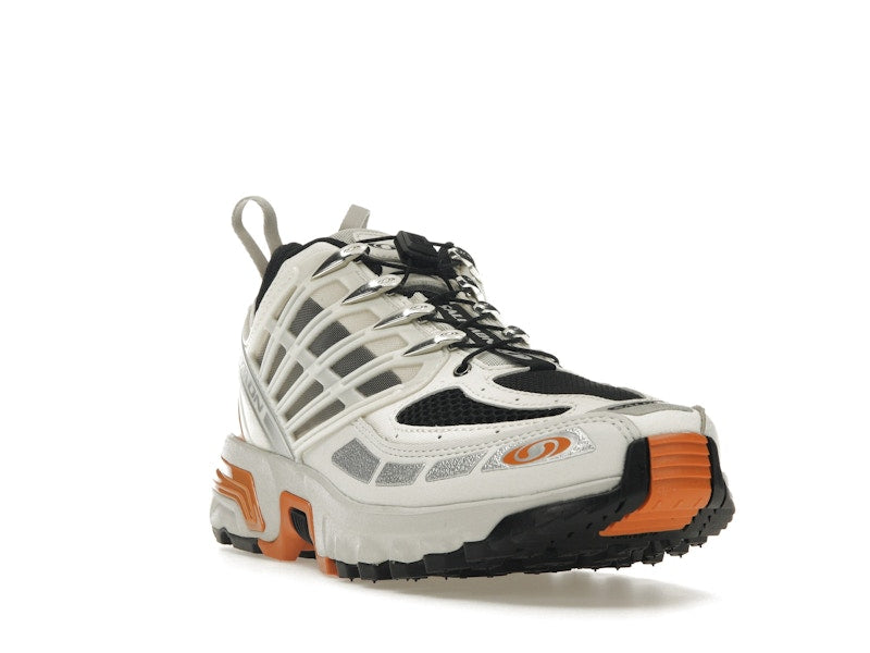 Salomon ACS Pro Vanilla Ice Tomato Cream