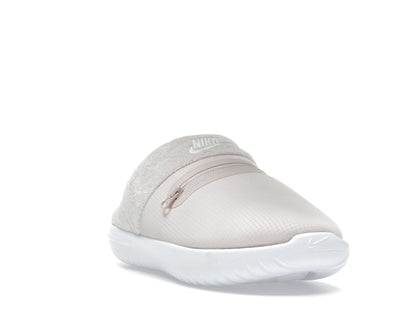 Nike Burrow Barely Rose (Women's)