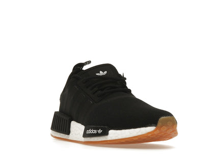 adidas NMD R1 Primeblue Black Gum
