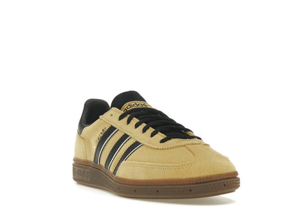 adidas Handball Spezial Oat Black