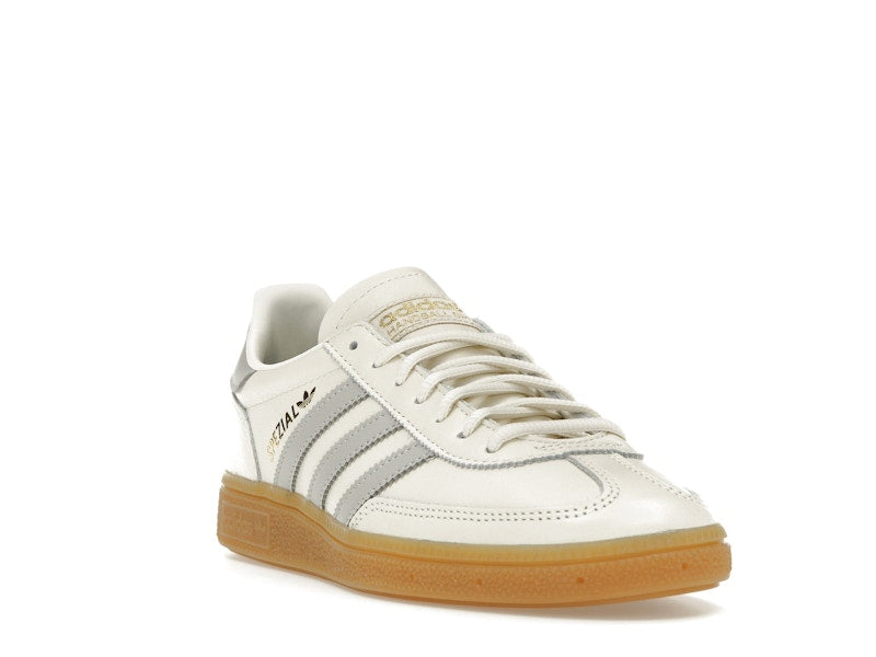 adidas Handball Spezial JDSports Exclusive Off White Gum