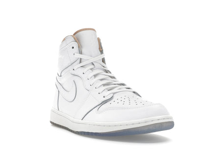 Jordan 1 Retro LA