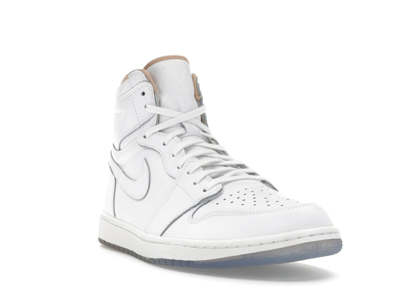 Jordan 1 Retro LA