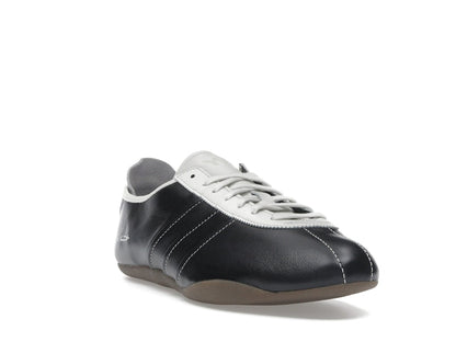 adidas Y-3 Tokyo Black Orbit Grey