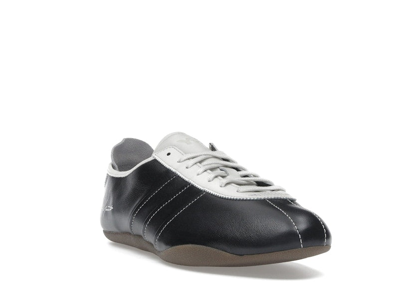 adidas Y-3 Tokyo Black Orbit Grey