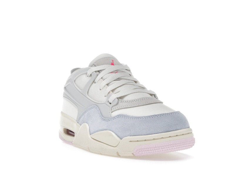 Jordan 4 RM Easter (Women's)