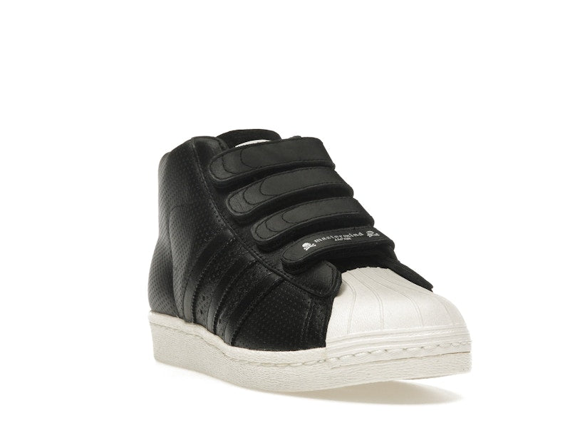adidas Pro Model Mastermind