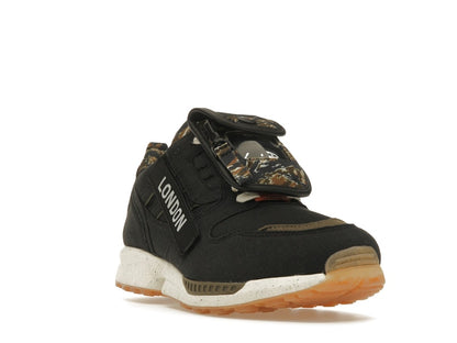 adidas ZX 8000 Out There