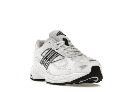adidas Response CL White Core Black
