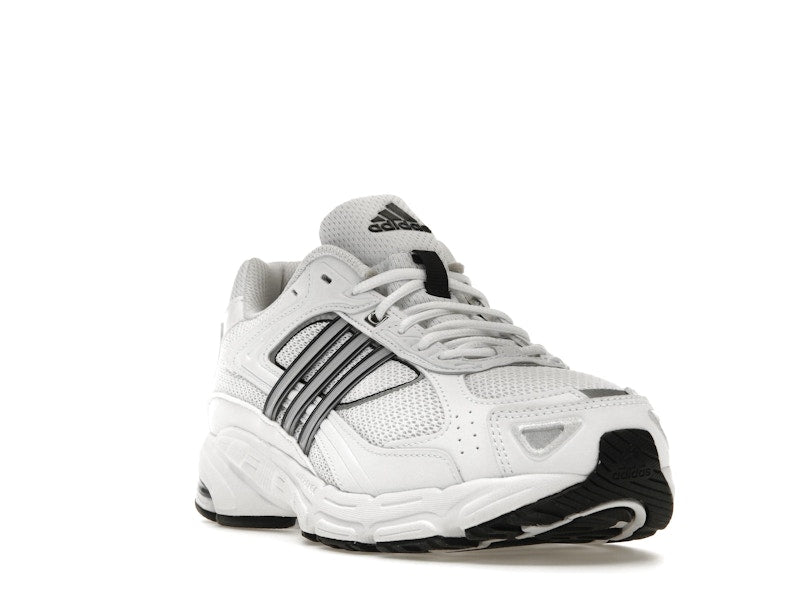 adidas Response CL White Core Black