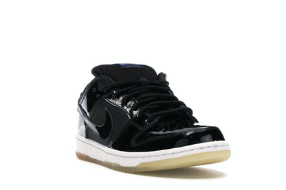 Nike SB Dunk Low Space Jam