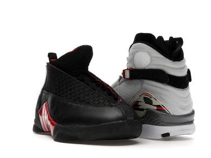 Jordan Countdown Pack 8/15