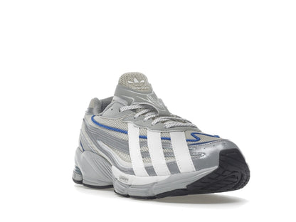 adidas Orketro Bliss White Bright Blue
