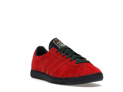 adidas Blackburn Ewood Scarlet