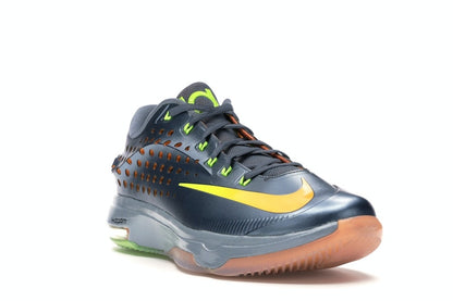 Nike KD 7 Elite Team Pack