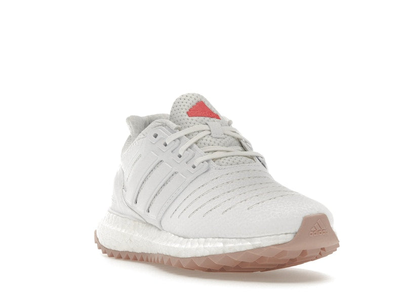 adidas Ultra Boost DNA 22 Non Dyed Bright Red