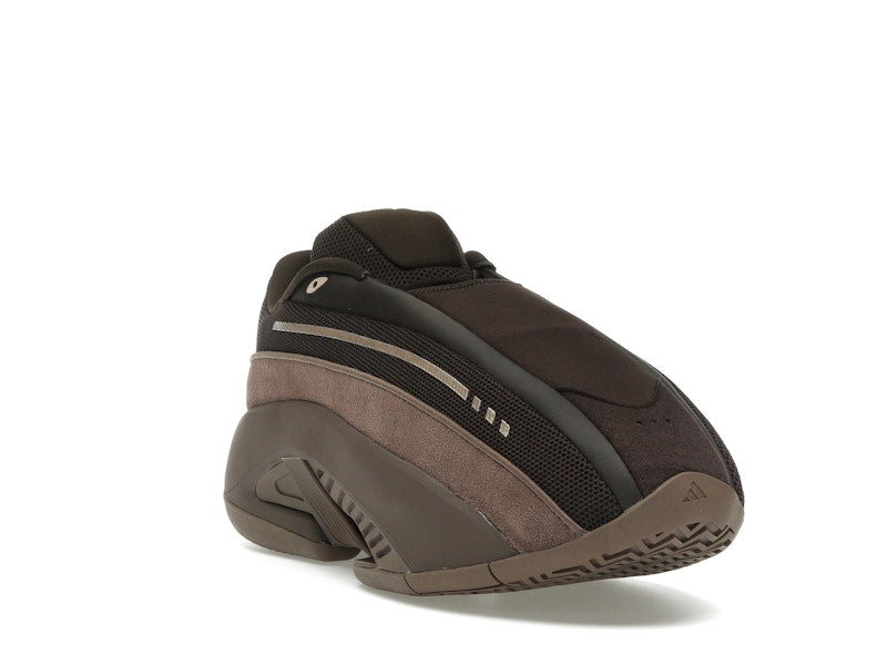 adidas Mad IIInfinity Dark Brown