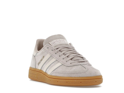 adidas Handball Spezial Wonder Taupe (Women's)