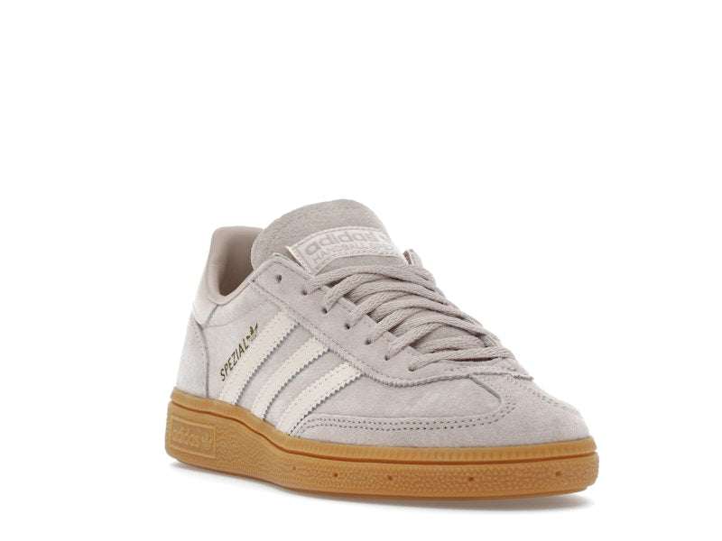 adidas Handball Spezial Wonder Taupe (Women's)