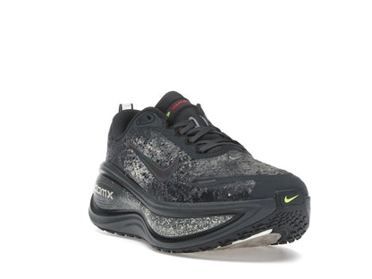 Nike Vomero Plus Anthracite Oatmeal Black